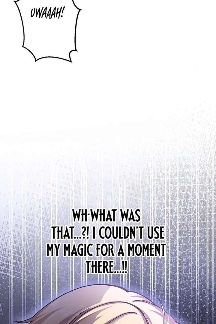 Dead Evil Queen Elise Chapter 32 page 121