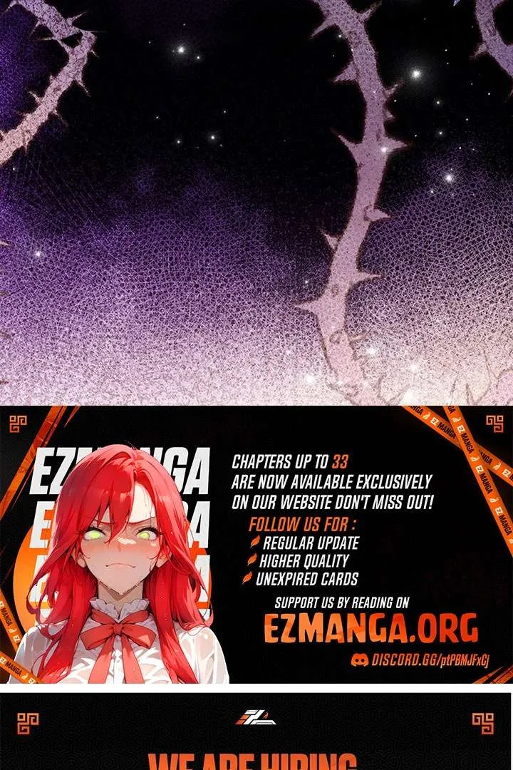 Dead Evil Queen Elise Chapter 32 page 139