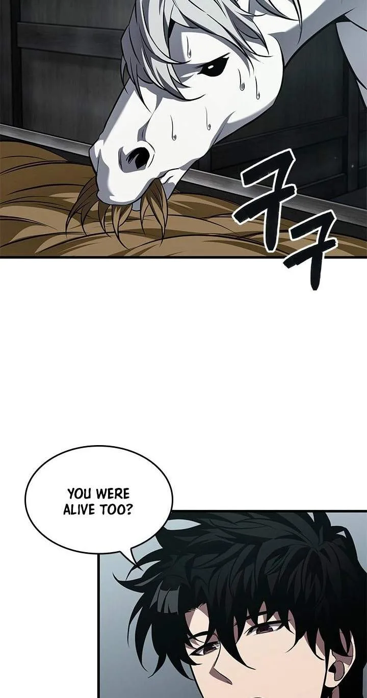 Pick Me Up Chapter 222 page 4