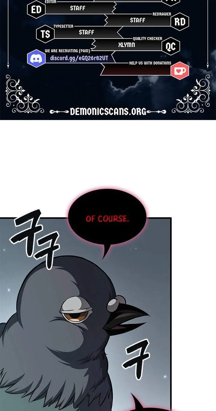 Pick Me Up Chapter 222 page 6