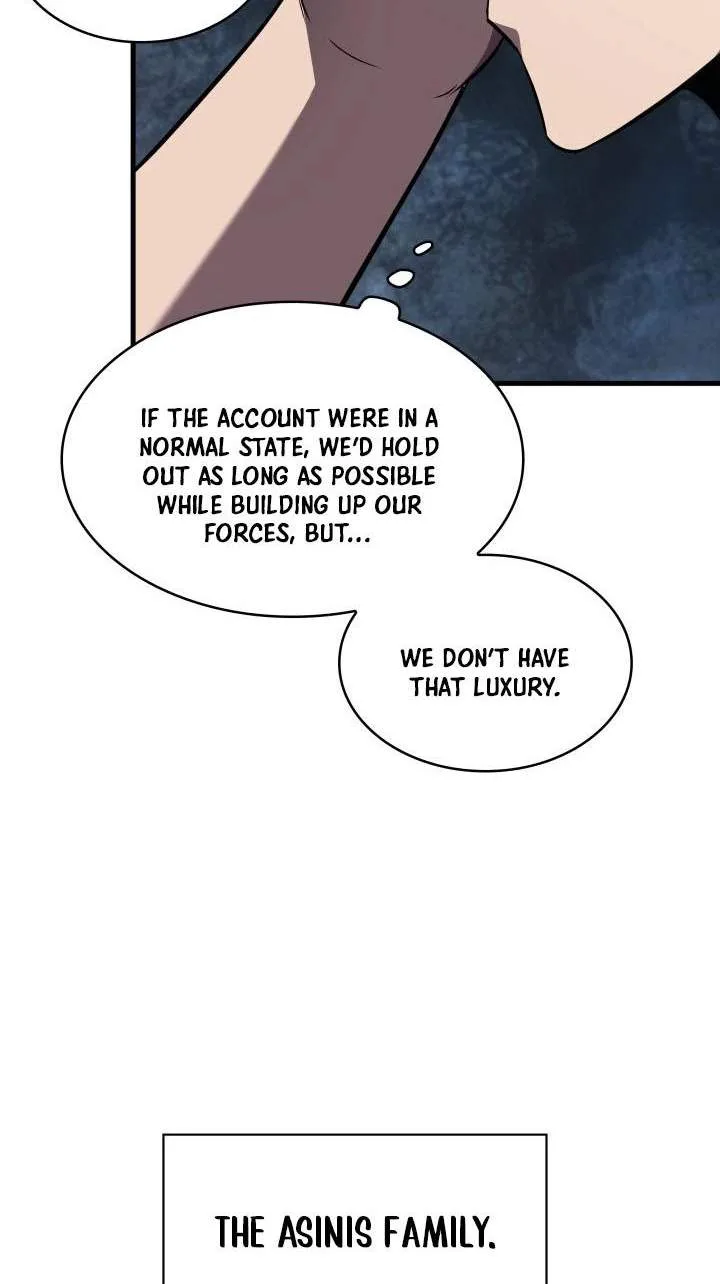 Pick Me Up Chapter 222 page 13