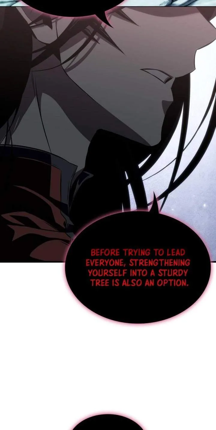 Pick Me Up Chapter 222 page 19