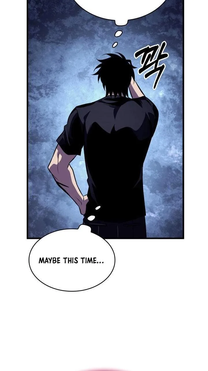 Pick Me Up Chapter 222 page 16