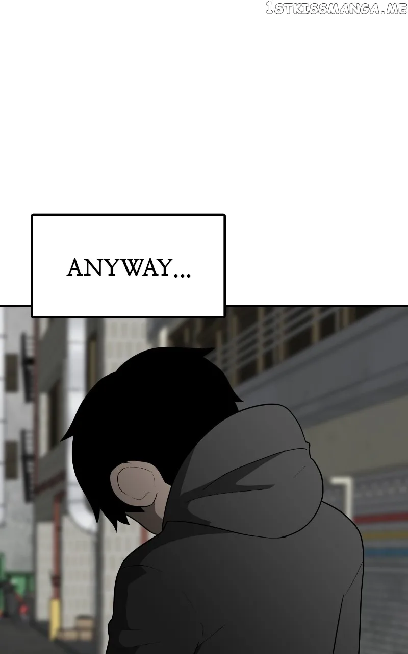 Dating to Survive Chapter 13 page 9