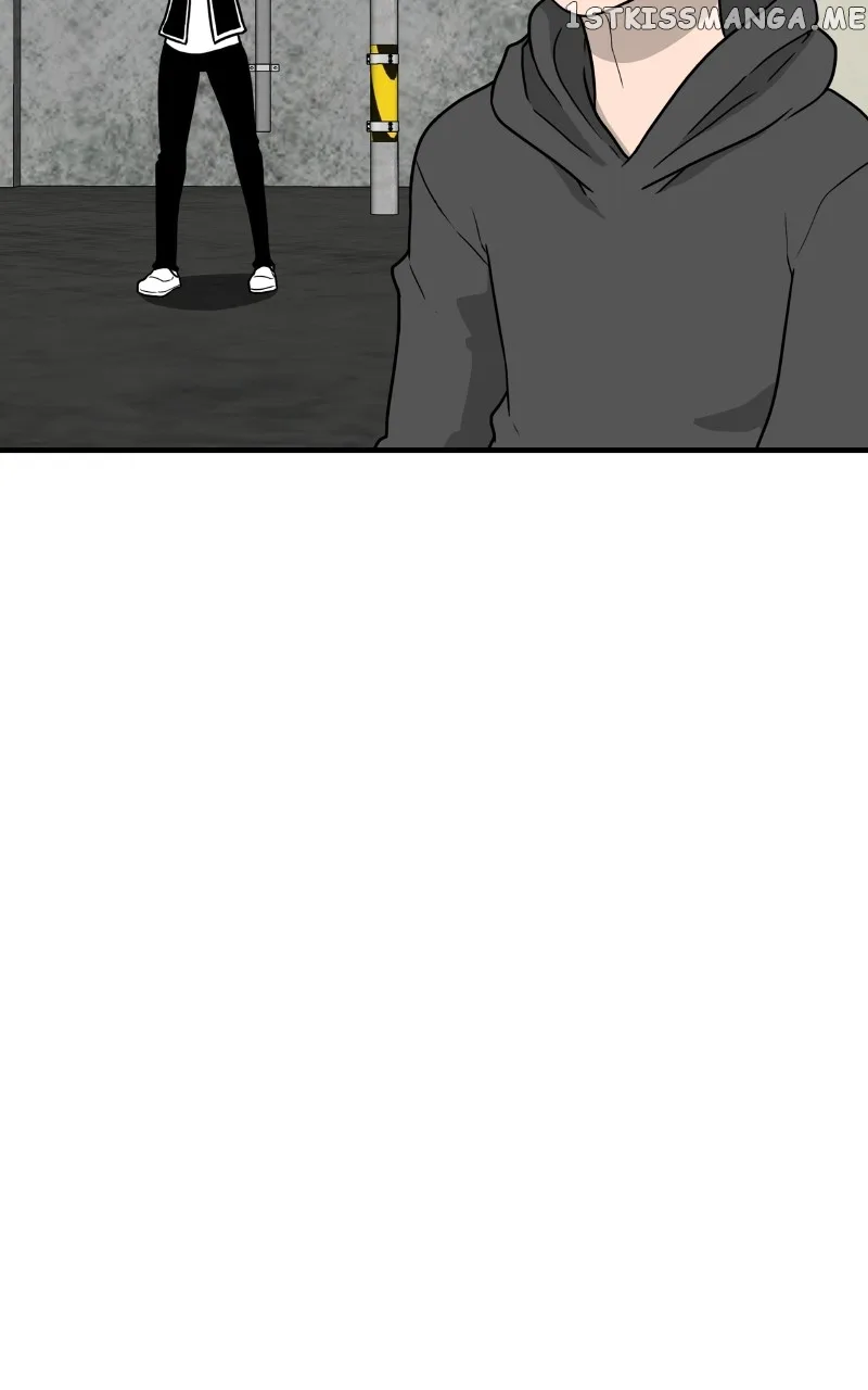 Dating to Survive Chapter 13 page 7