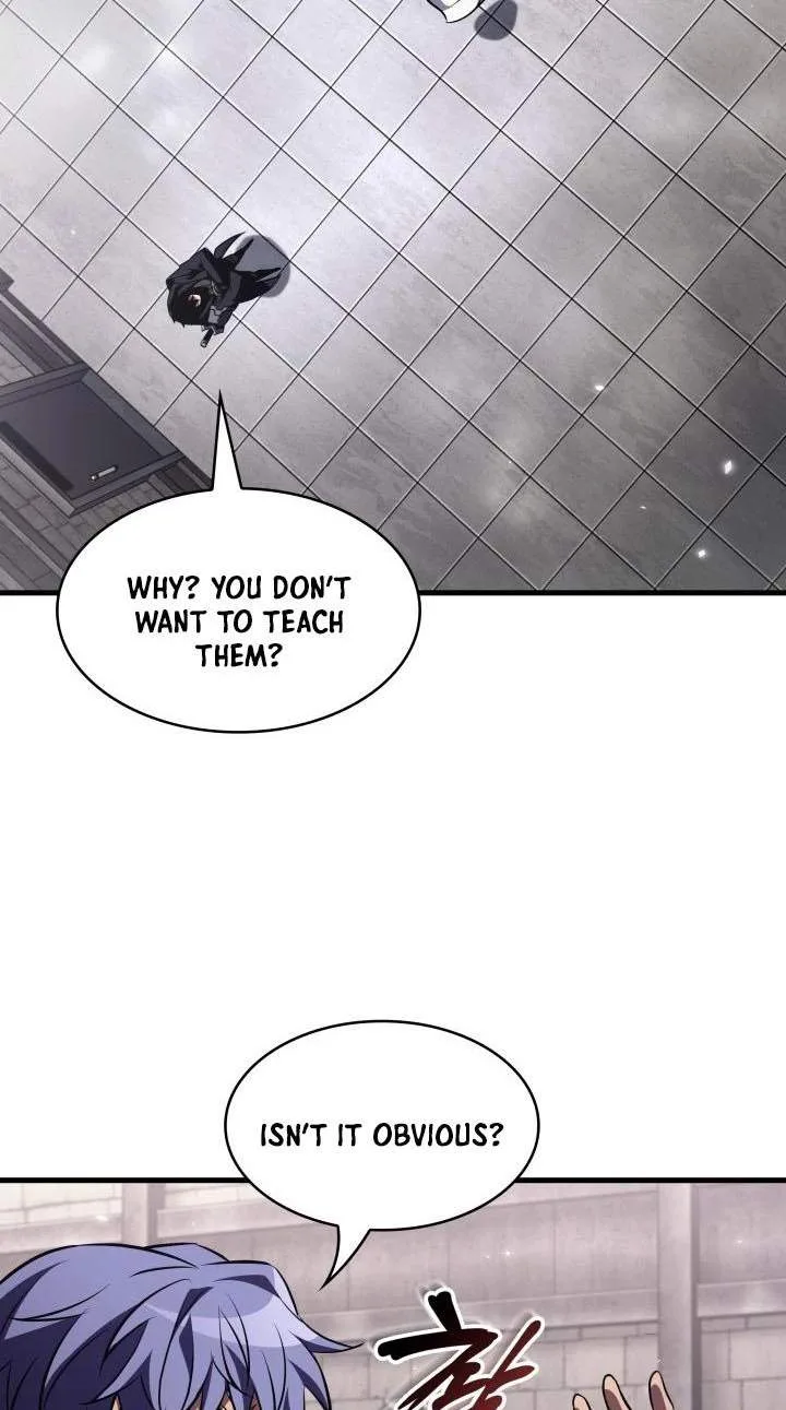 Pick Me Up Chapter 222 page 29