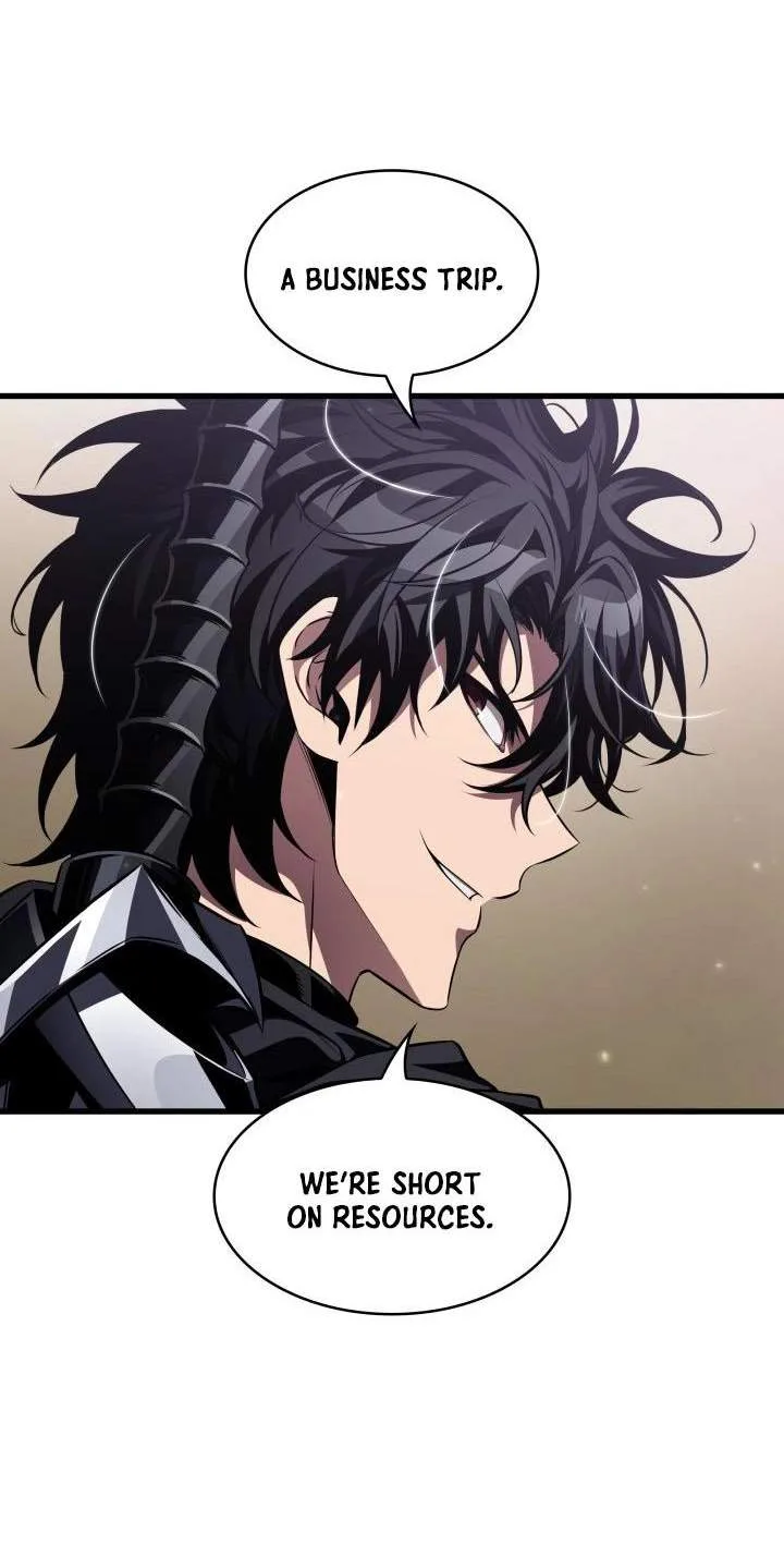 Pick Me Up Chapter 222 page 40