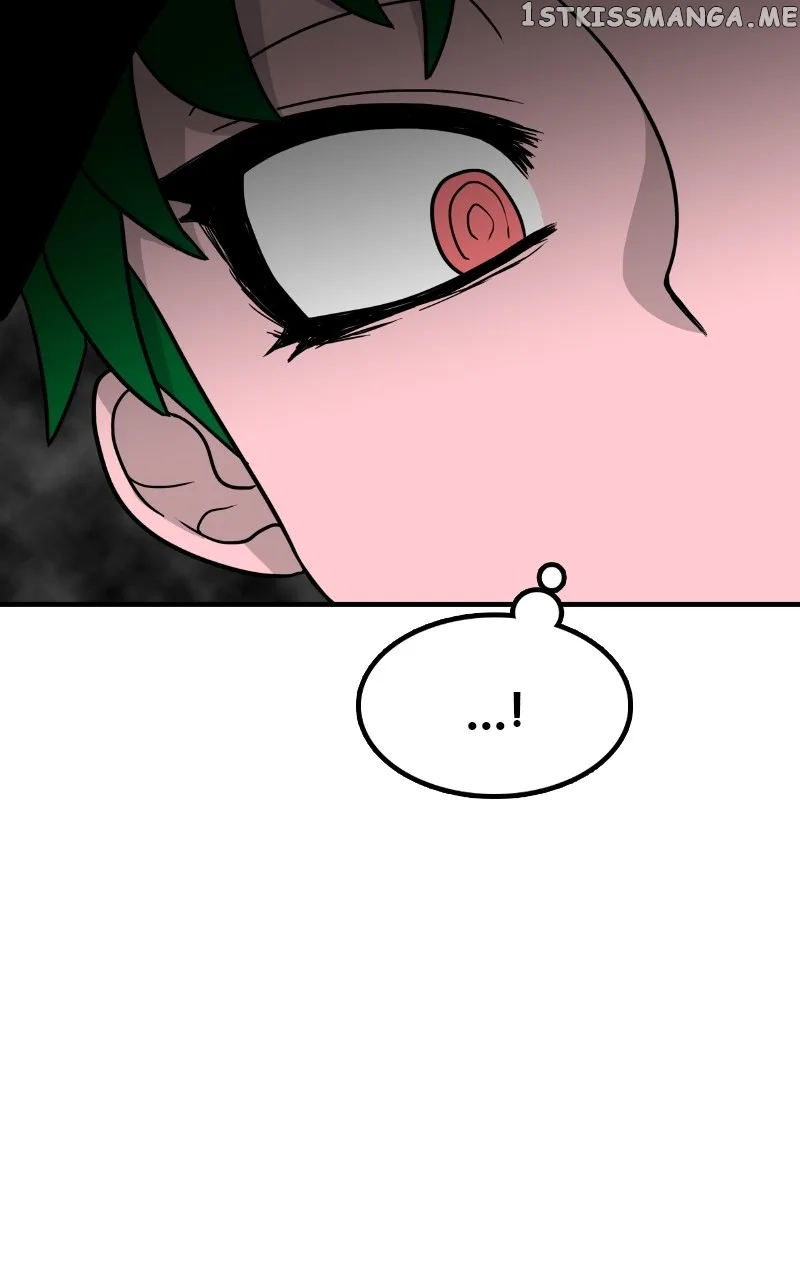 Dating to Survive Chapter 13 page 11
