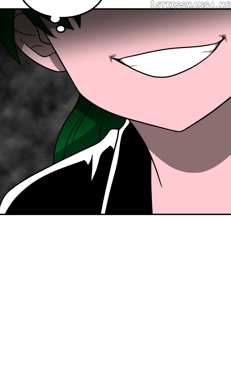 Dating to Survive Chapter 13 page 13