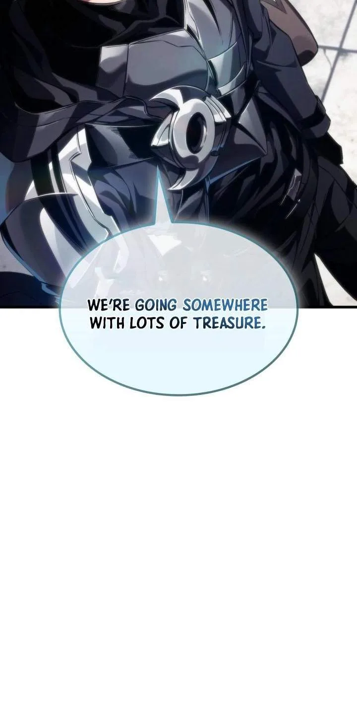 Pick Me Up Chapter 222 page 43