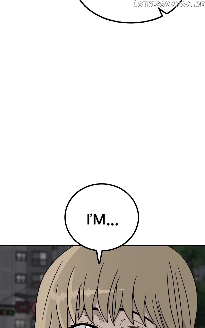 Dating to Survive Chapter 13 page 23