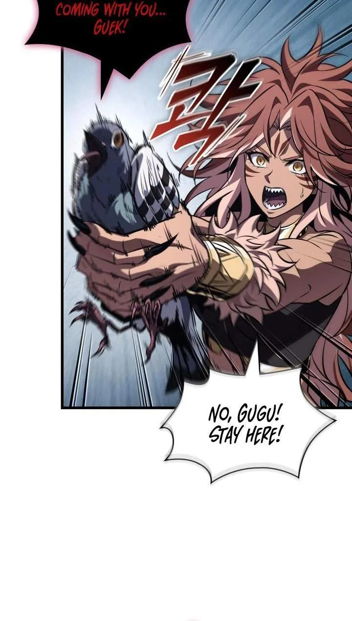 Pick Me Up Chapter 222 page 51