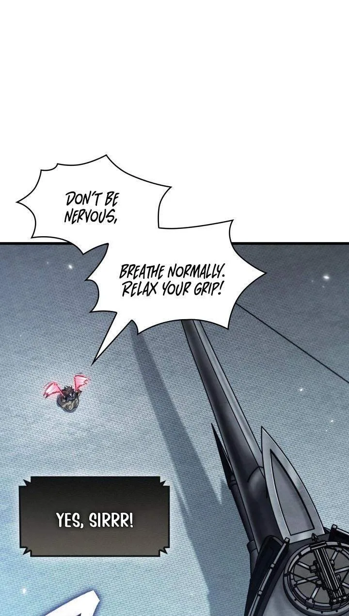 Pick Me Up Chapter 222 page 45