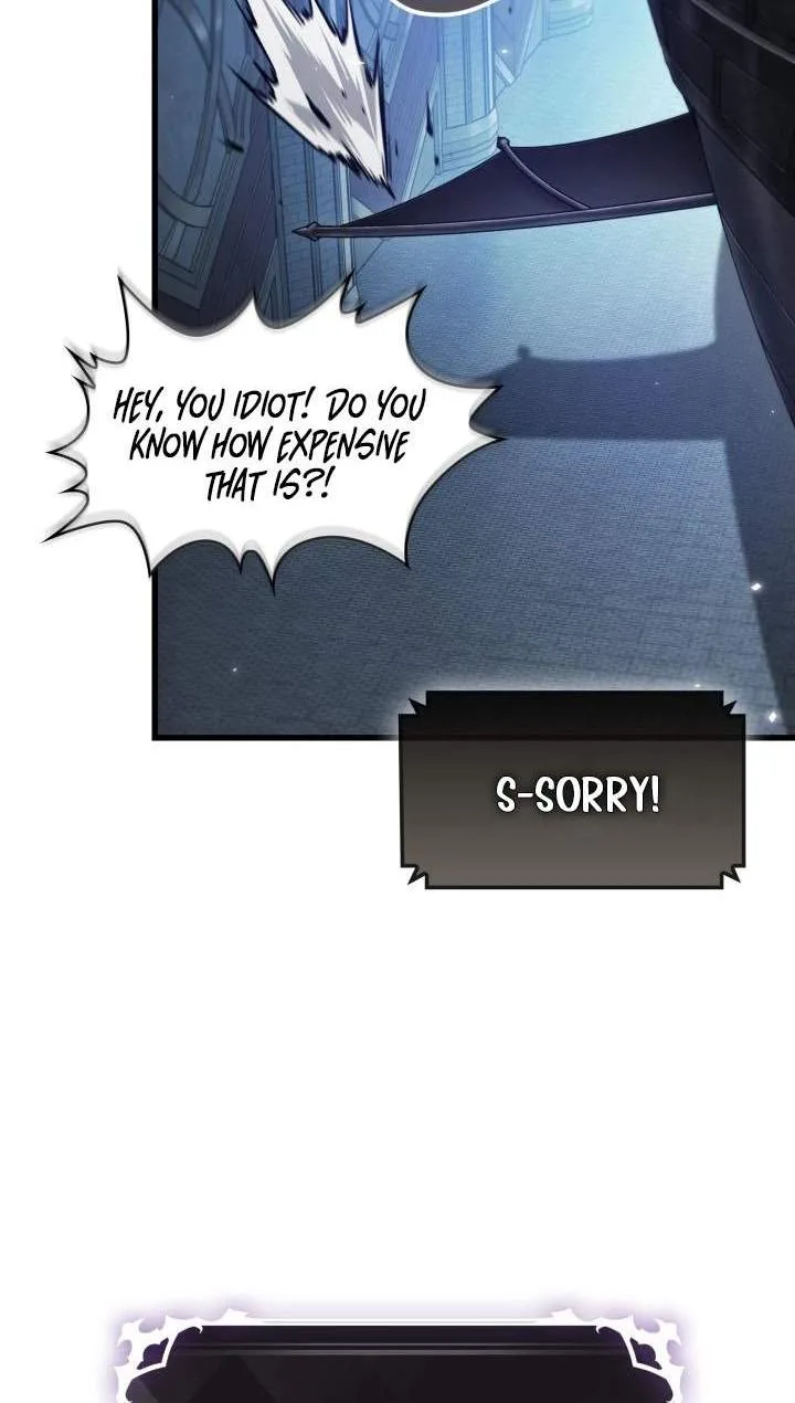 Pick Me Up Chapter 222 page 47