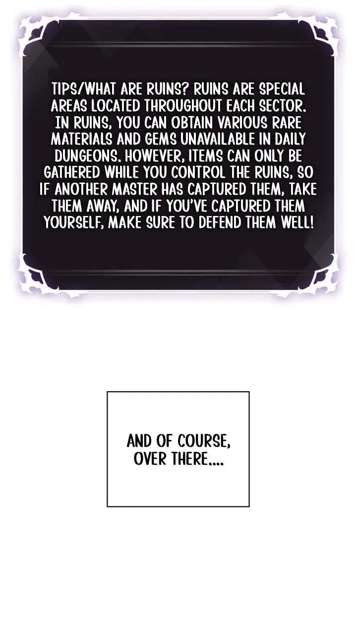 Pick Me Up Chapter 222 page 58