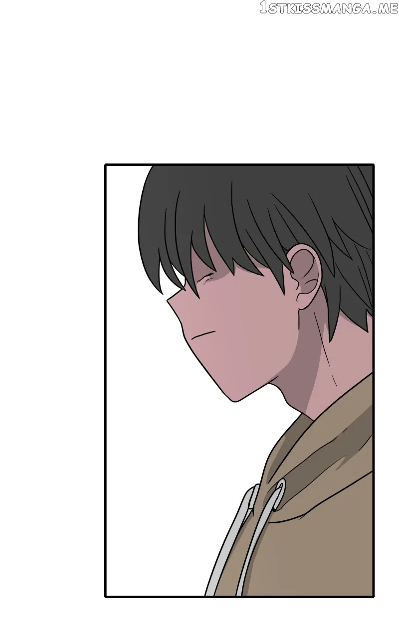 Dating to Survive Chapter 13 page 40