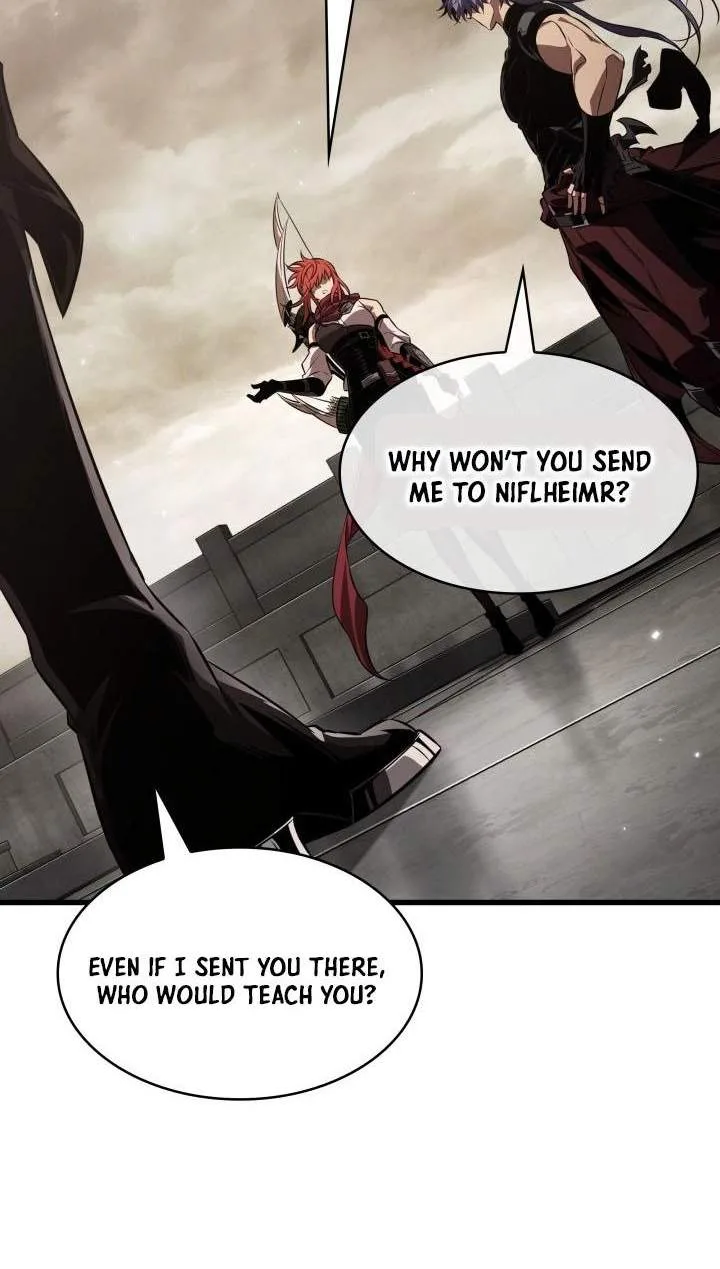 Pick Me Up Chapter 222 page 63
