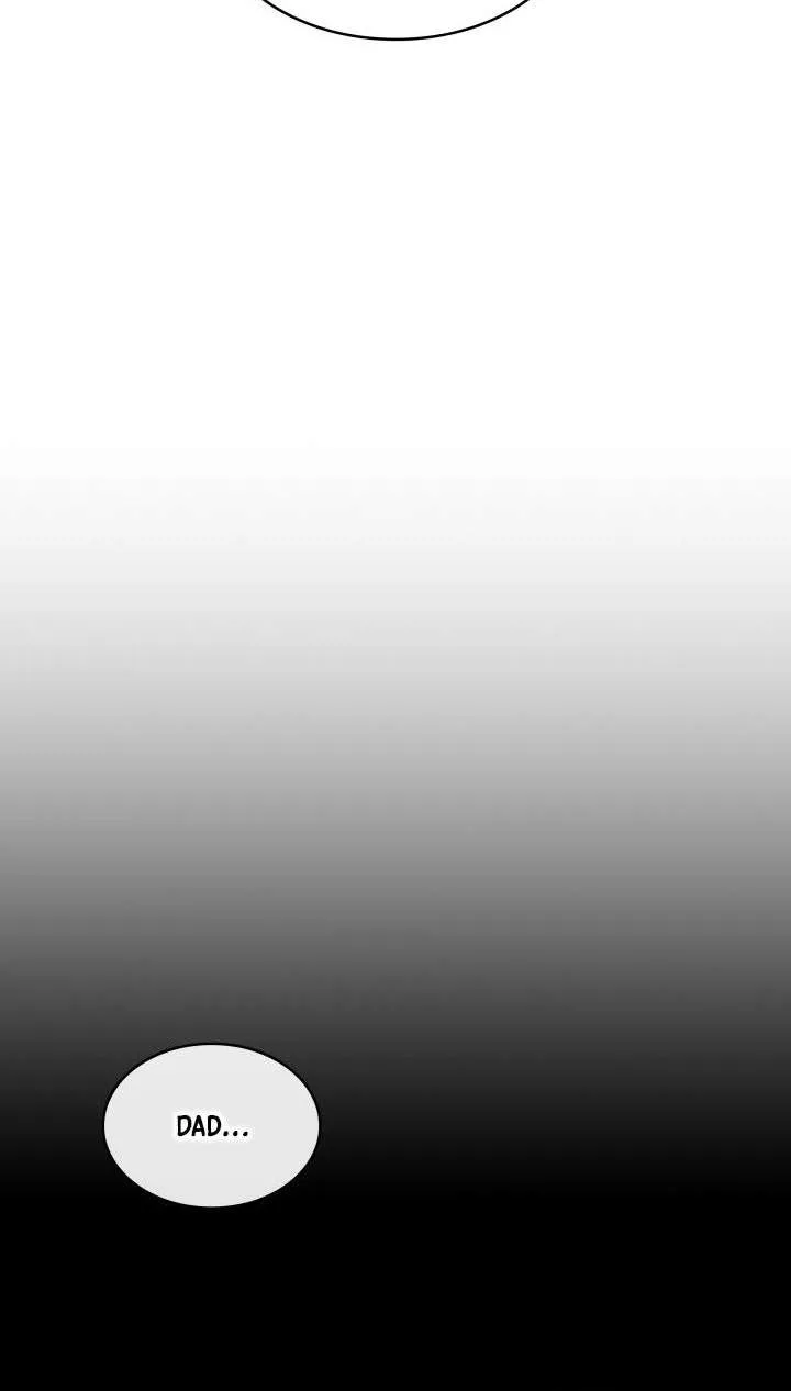 Pick Me Up Chapter 222 page 65