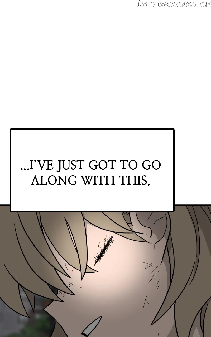Dating to Survive Chapter 13 page 45