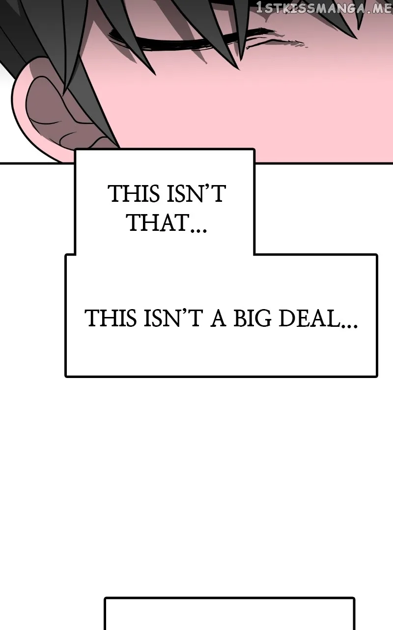 Dating to Survive Chapter 13 page 43