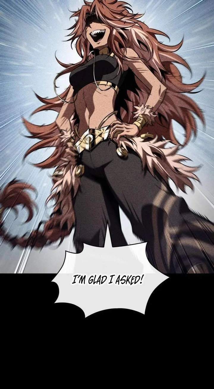 Pick Me Up Chapter 222 page 72