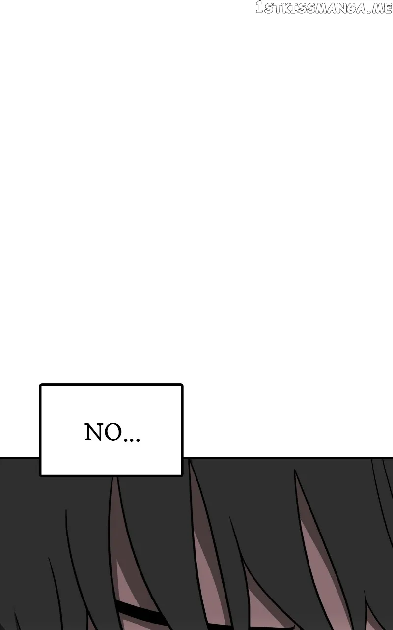 Dating to Survive Chapter 13 page 42