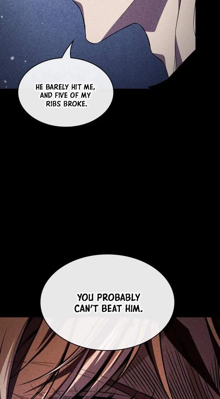 Pick Me Up Chapter 222 page 70