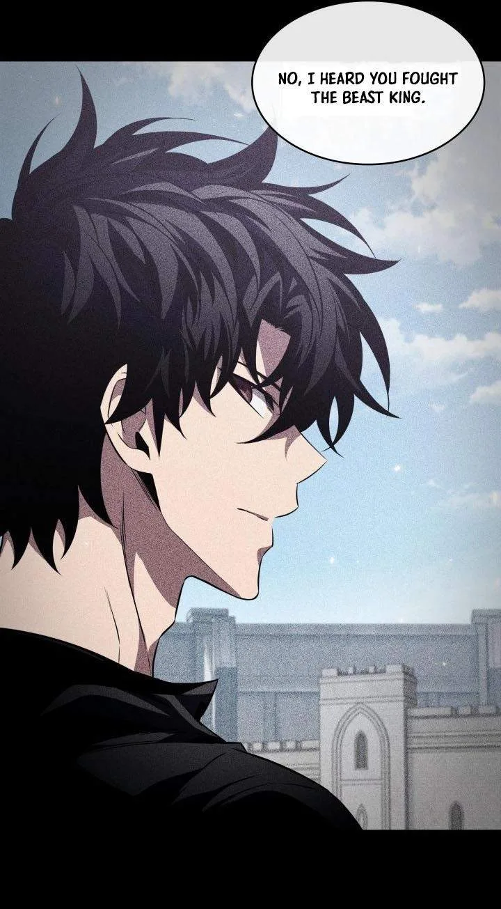 Pick Me Up Chapter 222 page 66