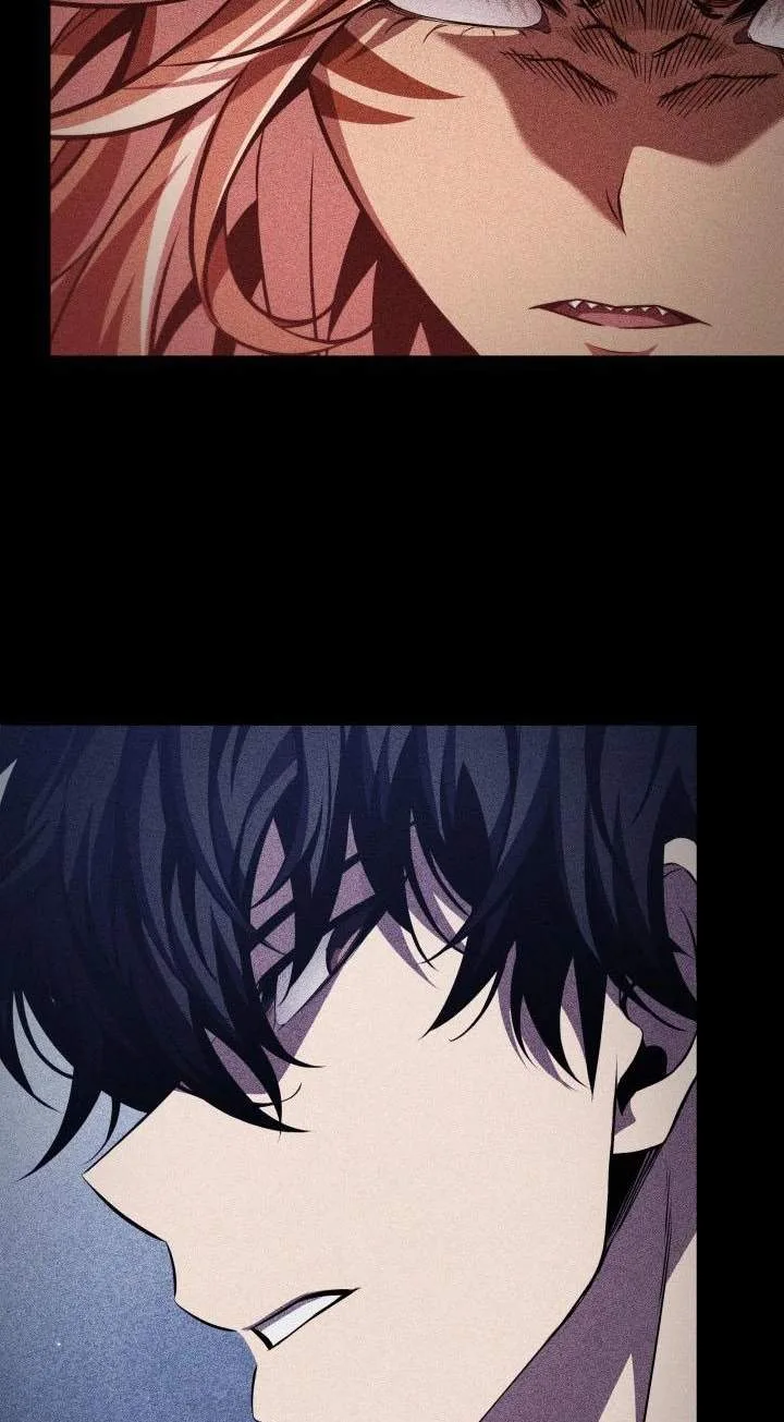 Pick Me Up Chapter 222 page 69