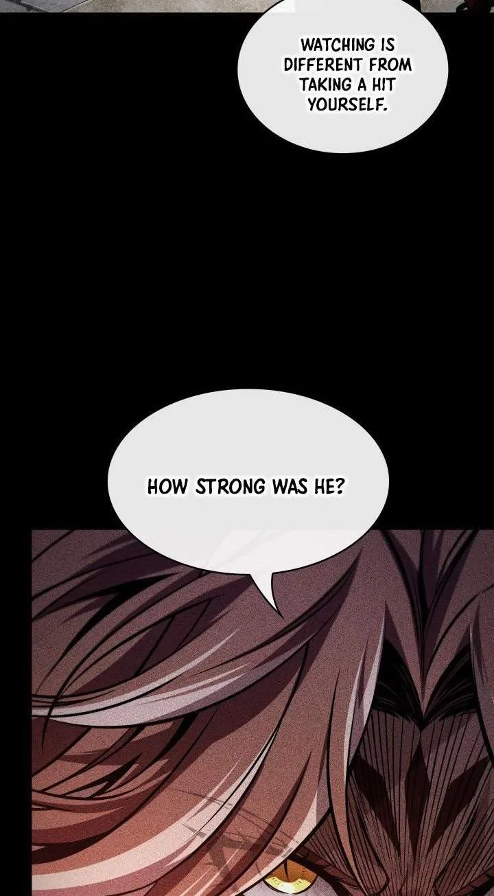 Pick Me Up Chapter 222 page 68