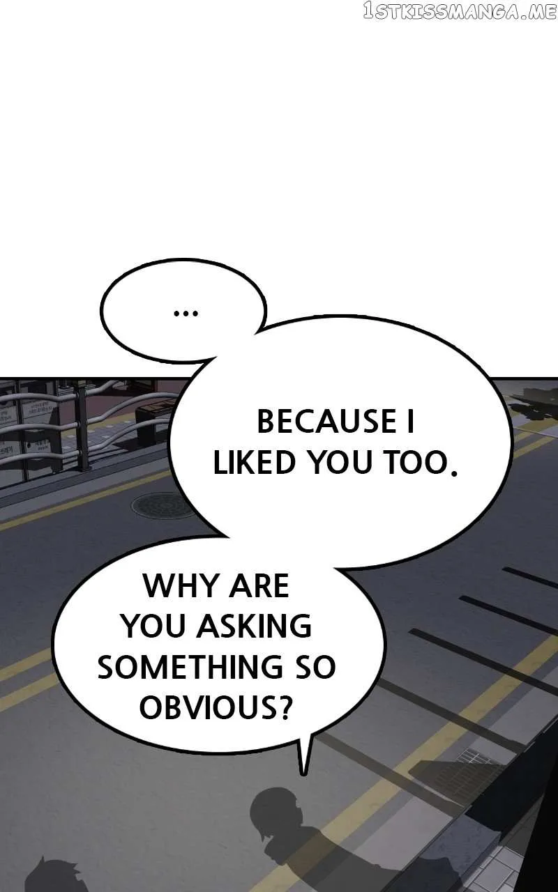 Dating to Survive Chapter 13 page 52