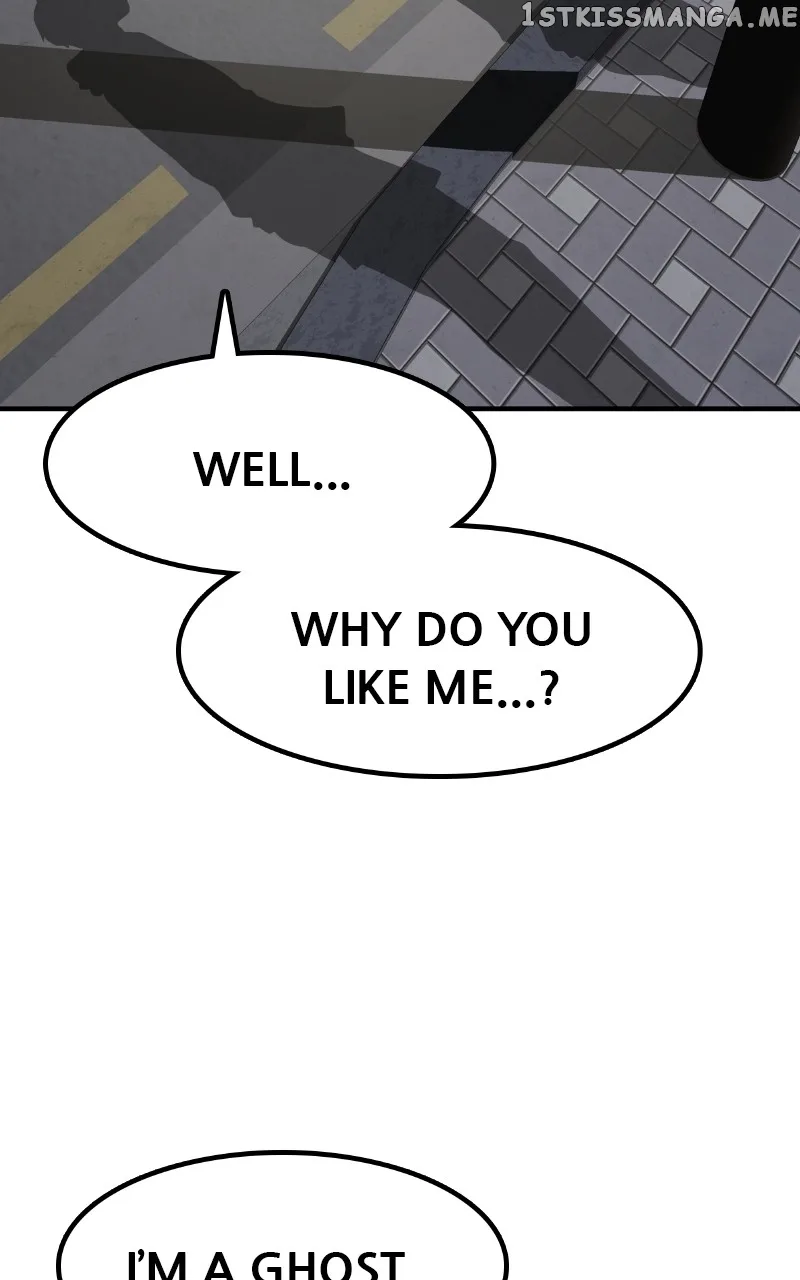 Dating to Survive Chapter 13 page 53