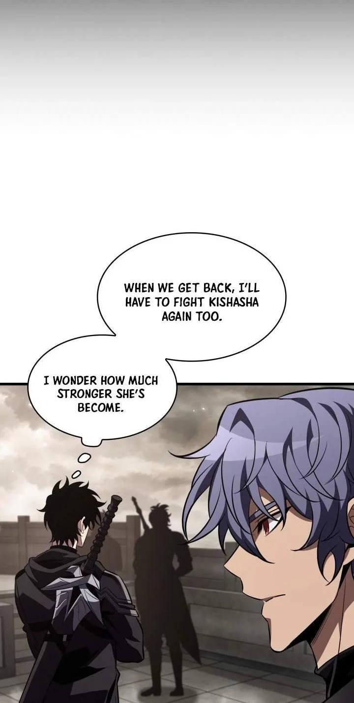 Pick Me Up Chapter 222 page 74