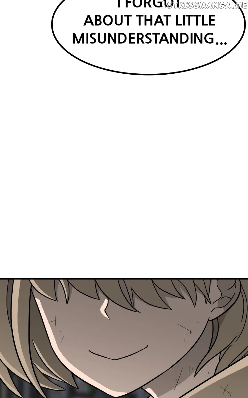 Dating to Survive Chapter 13 page 58