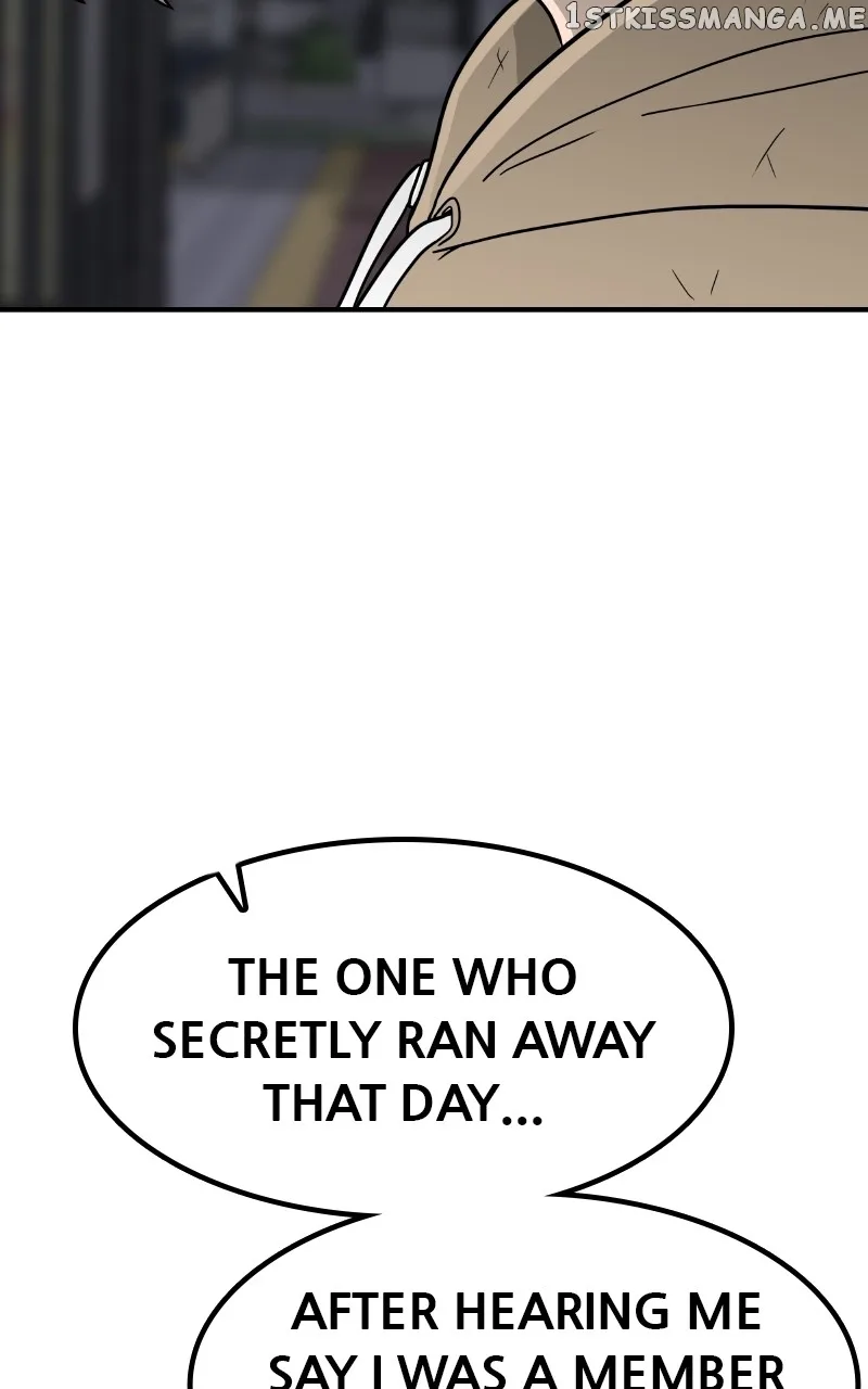 Dating to Survive Chapter 13 page 59
