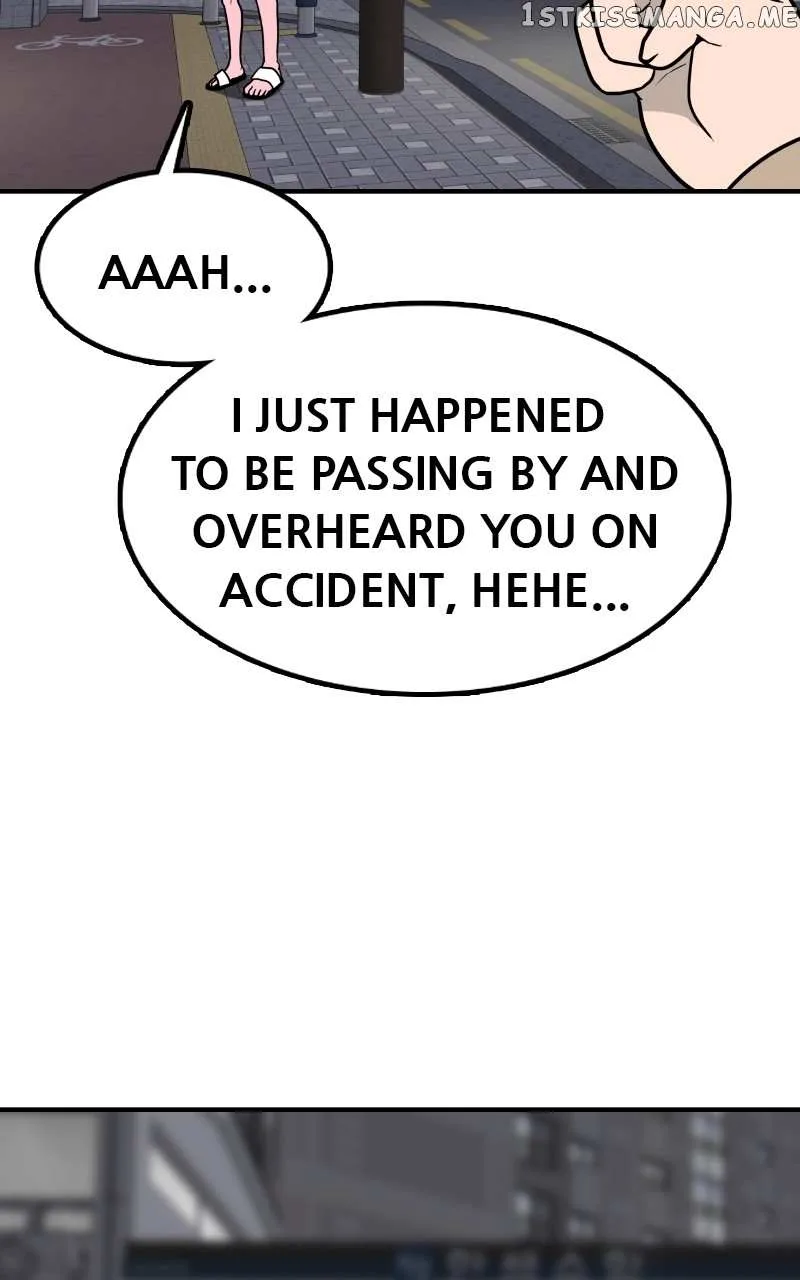 Dating to Survive Chapter 13 page 62