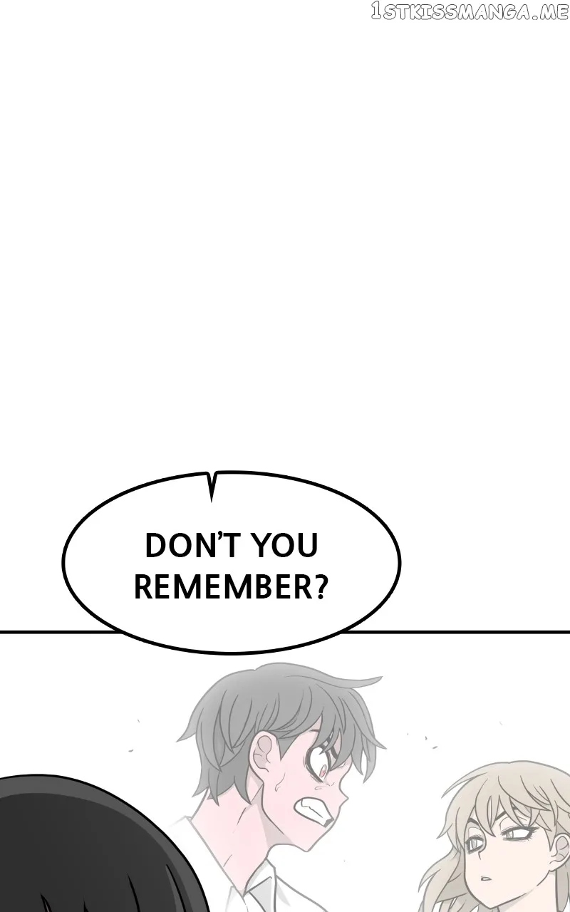 Dating to Survive Chapter 13 page 55