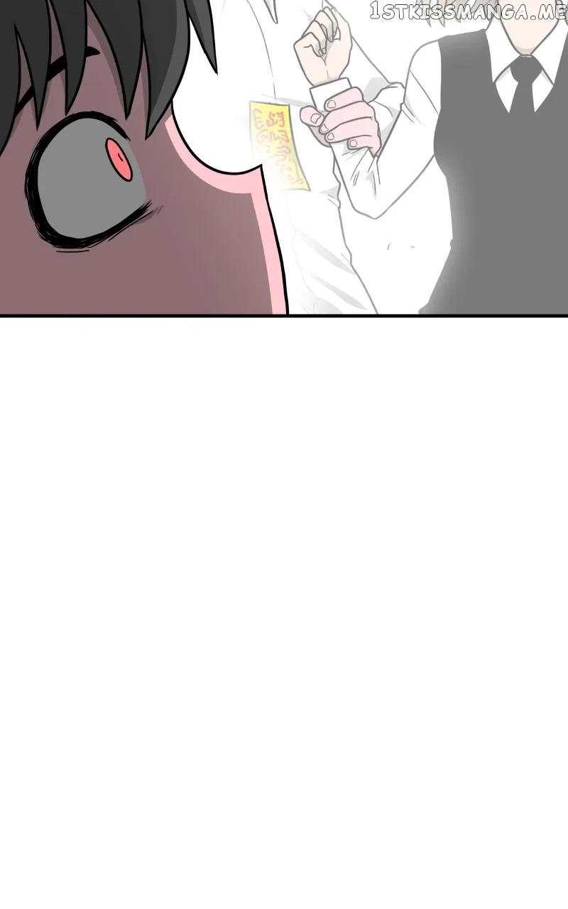 Dating to Survive Chapter 13 page 56