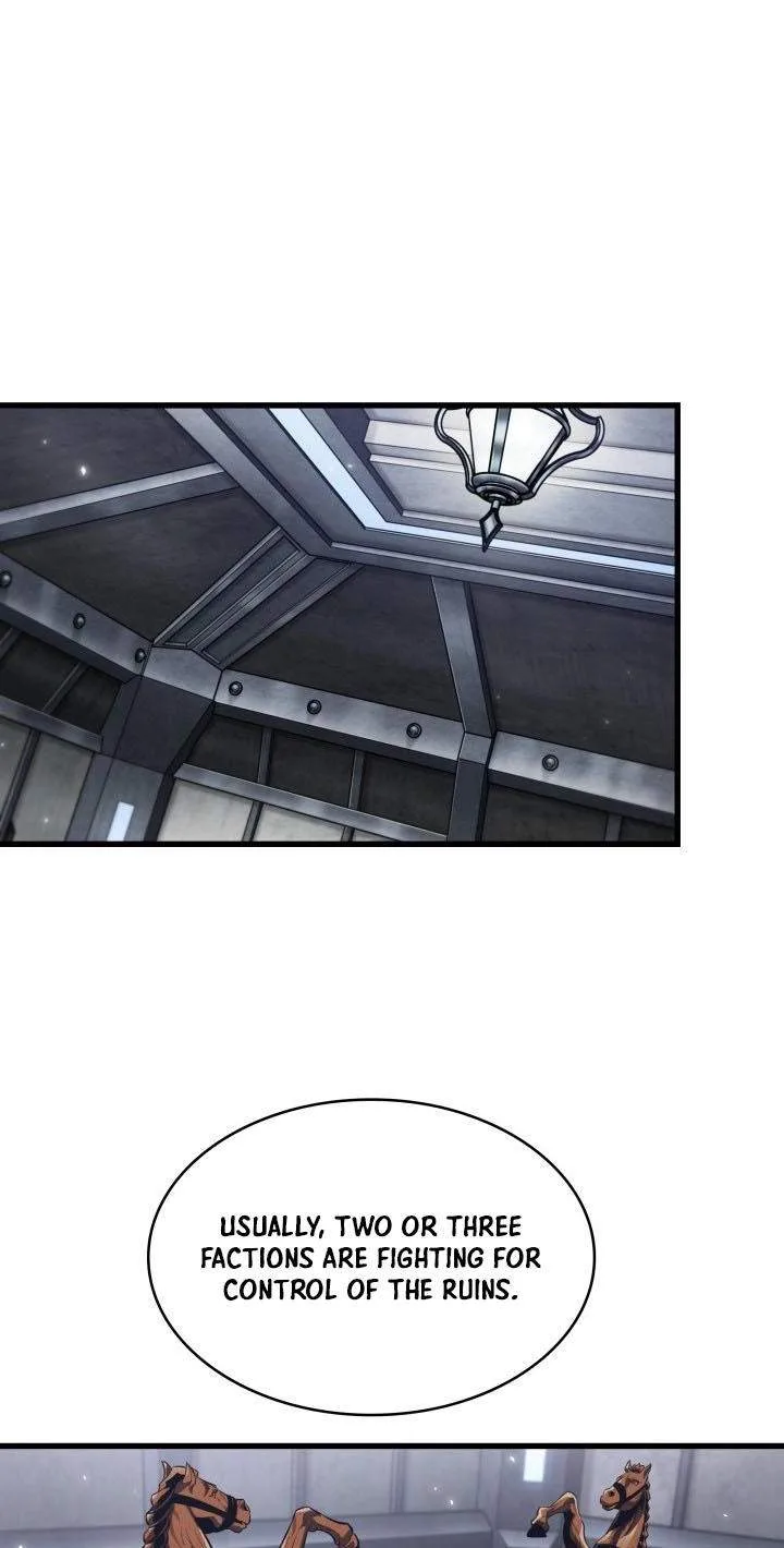 Pick Me Up Chapter 222 page 82