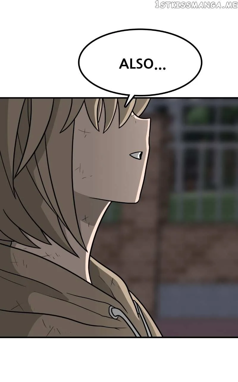 Dating to Survive Chapter 13 page 74