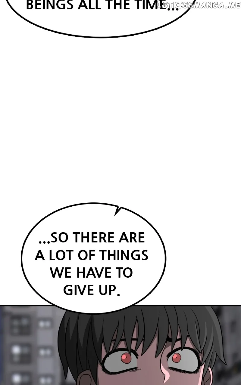 Dating to Survive Chapter 13 page 67