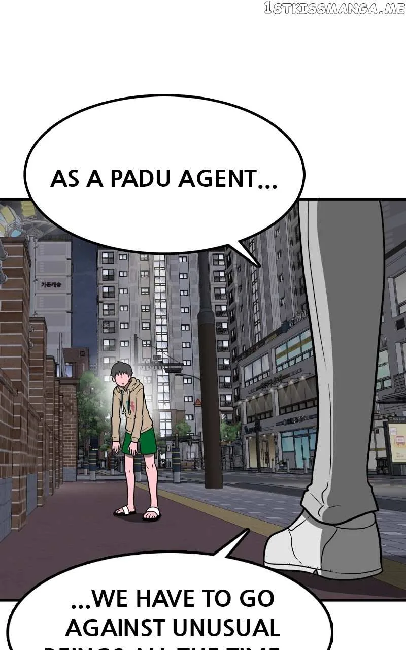 Dating to Survive Chapter 13 page 66