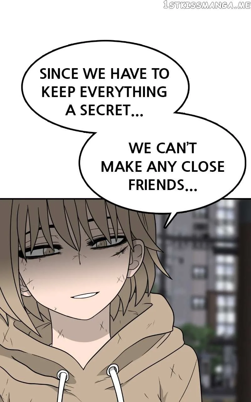 Dating to Survive Chapter 13 page 69