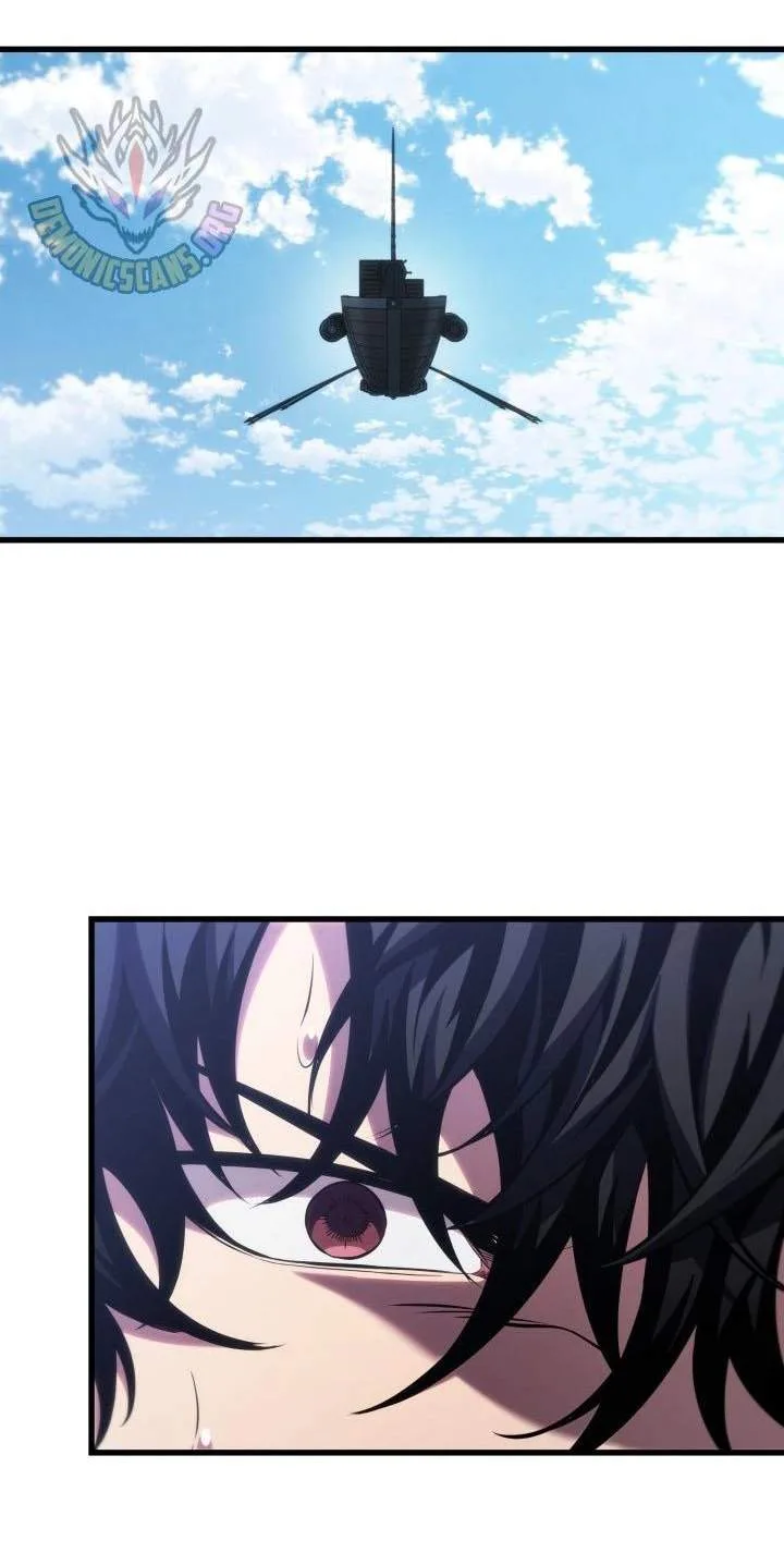 Pick Me Up Chapter 222 page 93