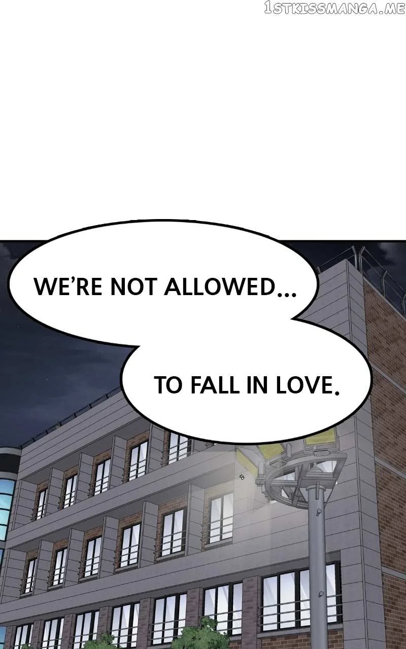 Dating to Survive Chapter 13 page 77