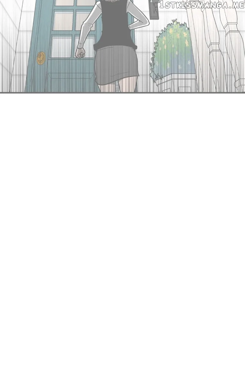Dating to Survive Chapter 13 page 81