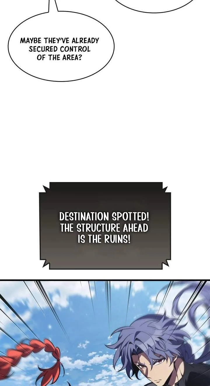 Pick Me Up Chapter 222 page 98