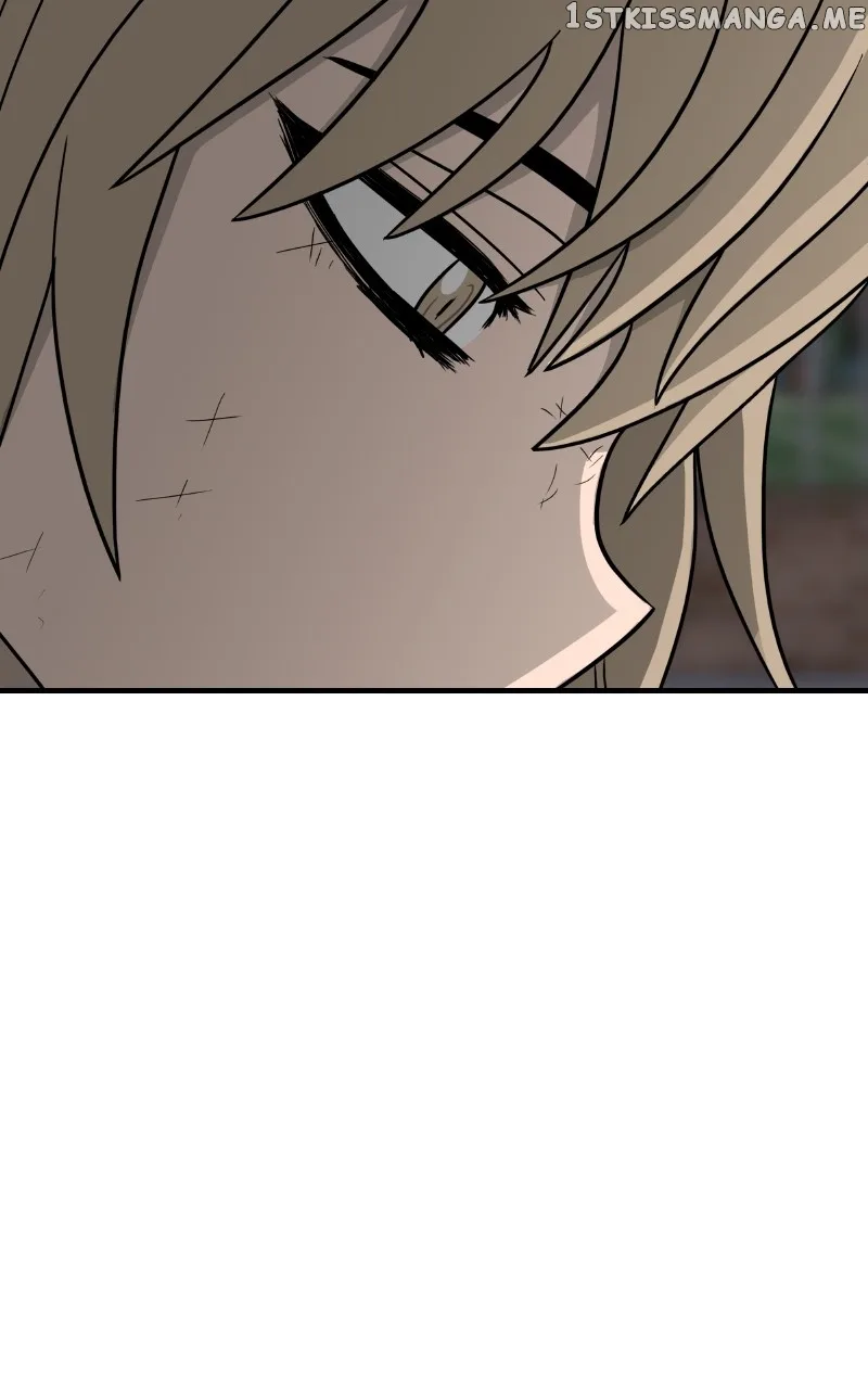 Dating to Survive Chapter 13 page 76