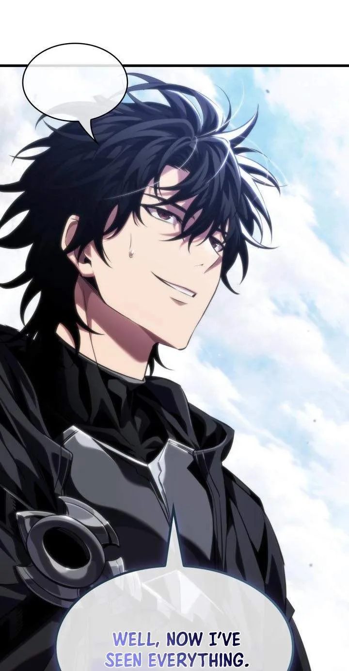 Pick Me Up Chapter 222 page 101