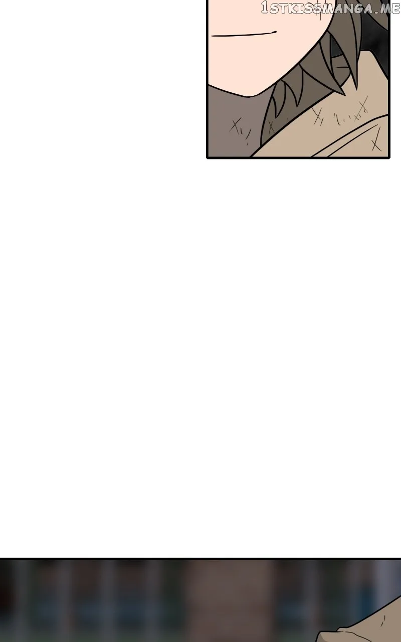 Dating to Survive Chapter 13 page 83